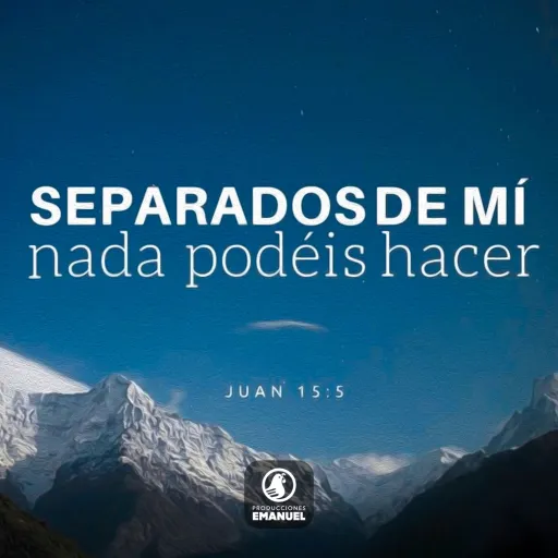 Verso del día - Cita Biblica - 2019-08-27.webp